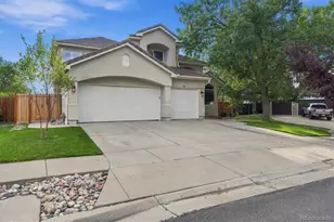 5554 W Ida Dr, Littleton, CO 80123 - Photo 41