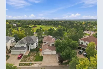 5554 W Ida Drive, Littleton, CO 80123 - Photo 43
