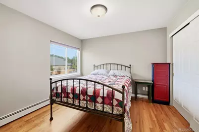 5554 W Ida Drive, Littleton, CO 80123 - Photo 33