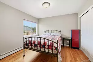 5554 W Ida Dr, Littleton, CO 80123 - Photo 33
