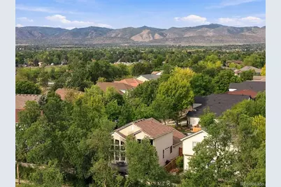 5554 W Ida Drive, Littleton, CO 80123 - Photo 49