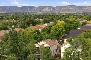5554 W Ida Dr, Littleton, CO 80123 - Photo 49