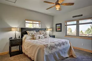 1540 Bolster Dr, Hartsel, CO 80449 - Photo 33