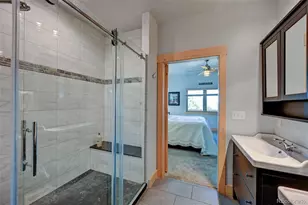 1540 Bolster Dr, Hartsel, CO 80449 - Photo 35