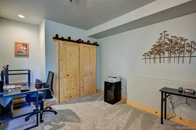 1540 Bolster Drive, Hartsel, CO 80449 - Photo 43