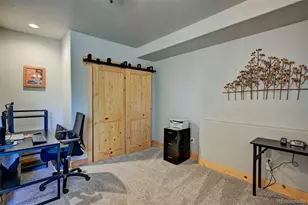 1540 Bolster Dr, Hartsel, CO 80449 - Photo 43