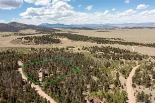 1540 Bolster Dr, Hartsel, CO 80449 - Photo 7