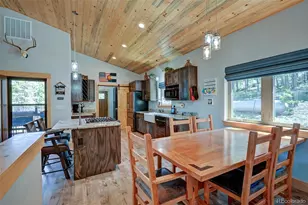 1540 Bolster Dr, Hartsel, CO 80449 - Photo 29