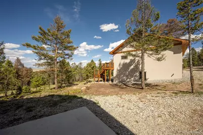 1540 Bolster Drive, Hartsel, CO 80449 - Photo 45