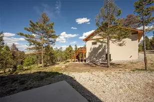 1540 Bolster Dr, Hartsel, CO 80449 - Photo 45