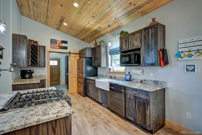 1540 Bolster Drive, Hartsel, CO 80449 - Photo 23