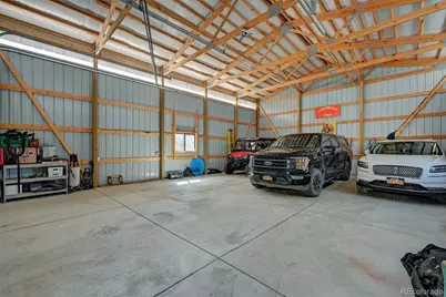 1540 Bolster Drive, Hartsel, CO 80449 - Photo 5
