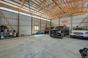 1540 Bolster Dr, Hartsel, CO 80449 - Photo 5