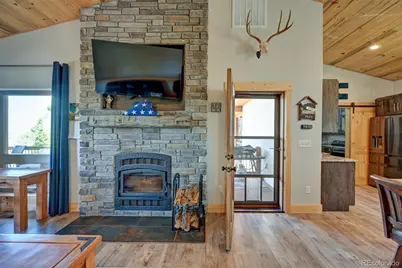 1540 Bolster Drive, Hartsel, CO 80449 - Photo 21