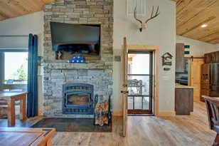 1540 Bolster Dr, Hartsel, CO 80449 - Photo 21