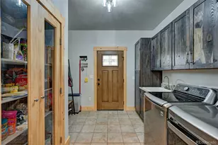 1540 Bolster Dr, Hartsel, CO 80449 - Photo 31
