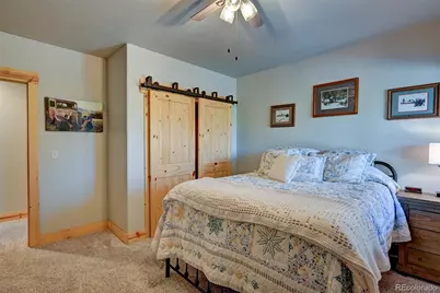 1540 Bolster Drive, Hartsel, CO 80449 - Photo 41
