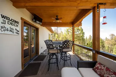 1540 Bolster Drive, Hartsel, CO 80449 - Photo 9