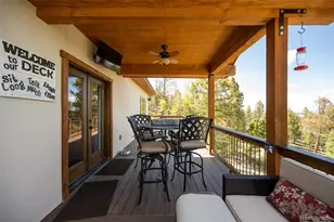 1540 Bolster Dr, Hartsel, CO 80449 - Photo 9