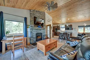 1540 Bolster Dr, Hartsel, CO 80449 - Photo 19