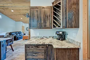 1540 Bolster Dr, Hartsel, CO 80449 - Photo 25