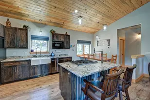 1540 Bolster Dr, Hartsel, CO 80449 - Photo 27