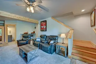 1540 Bolster Dr, Hartsel, CO 80449 - Photo 37