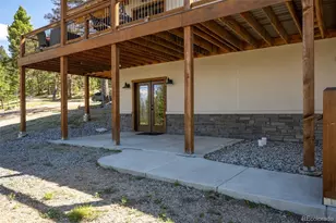 1540 Bolster Dr, Hartsel, CO 80449 - Photo 47