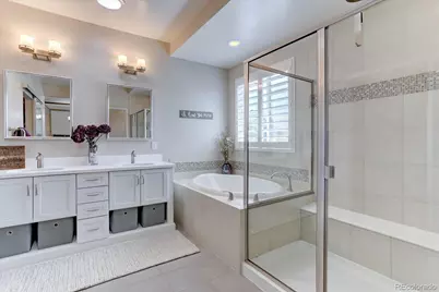 13956 Blue Wing Lane, Parker, CO 80134 - Photo 23
