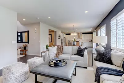 13956 Blue Wing Lane, Parker, CO 80134 - Photo 7