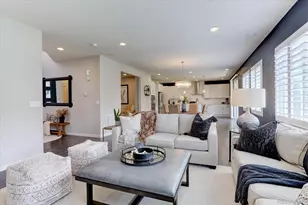 13956 Blue Wing Ln, Parker, CO 80134 - Photo 7