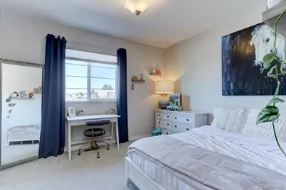 13956 Blue Wing Lane, Parker, CO 80134 - Photo 27