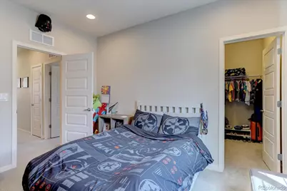 13956 Blue Wing Lane, Parker, CO 80134 - Photo 31