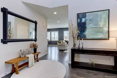 13956 Blue Wing Lane, Parker, CO 80134 - Photo 5