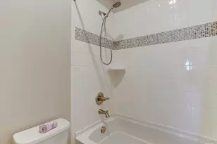 13956 Blue Wing Ln, Parker, CO 80134 - Photo 33