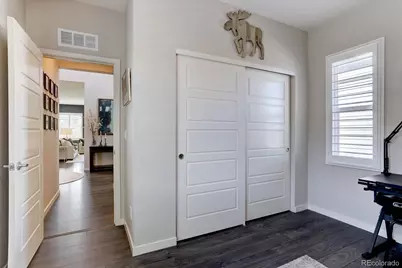 13956 Blue Wing Lane, Parker, CO 80134 - Photo 17