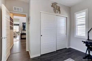 13956 Blue Wing Ln, Parker, CO 80134 - Photo 17