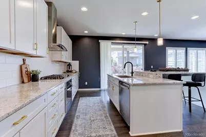 13956 Blue Wing Lane, Parker, CO 80134 - Photo 15