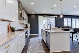 13956 Blue Wing Ln, Parker, CO 80134 - Photo 15