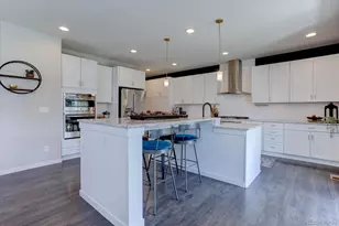 13956 Blue Wing Ln, Parker, CO 80134 - Photo 13