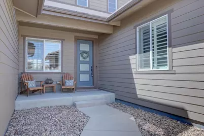 13956 Blue Wing Lane, Parker, CO 80134 - Photo 3