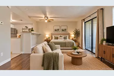 3100 S Federal Boulevard #116, Denver, CO 80236 - Photo 3