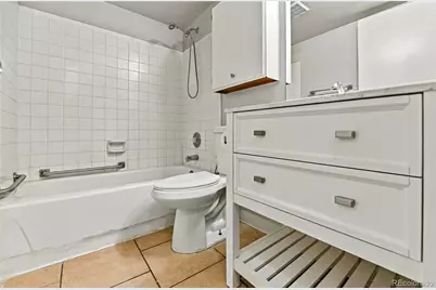 3100 S Federal Boulevard #116, Denver, CO 80236 - Photo 11