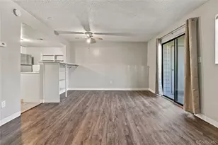 3100 S Federal Blvd, Denver, CO 80236 - Photo 5