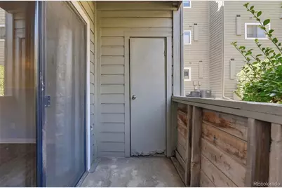 3100 S Federal Boulevard #116, Denver, CO 80236 - Photo 13