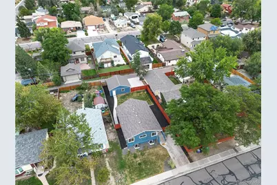 1030 S Kearney Street, Denver, CO 80224 - Photo 35