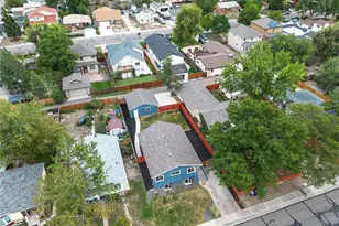 1030 S Kearney St, Denver, CO 80224 - Photo 35