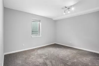 1030 S Kearney Street, Denver, CO 80224 - Photo 29