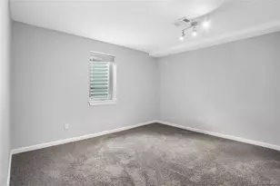 1030 S Kearney St, Denver, CO 80224 - Photo 29