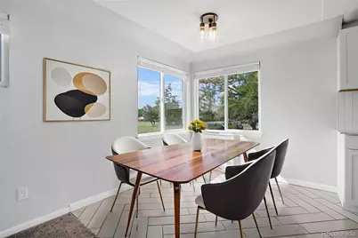 1030 S Kearney Street, Denver, CO 80224 - Photo 9